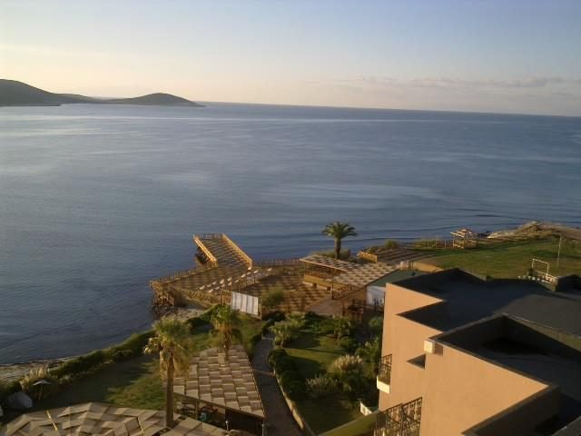 suzer sun dreams hotel and spa