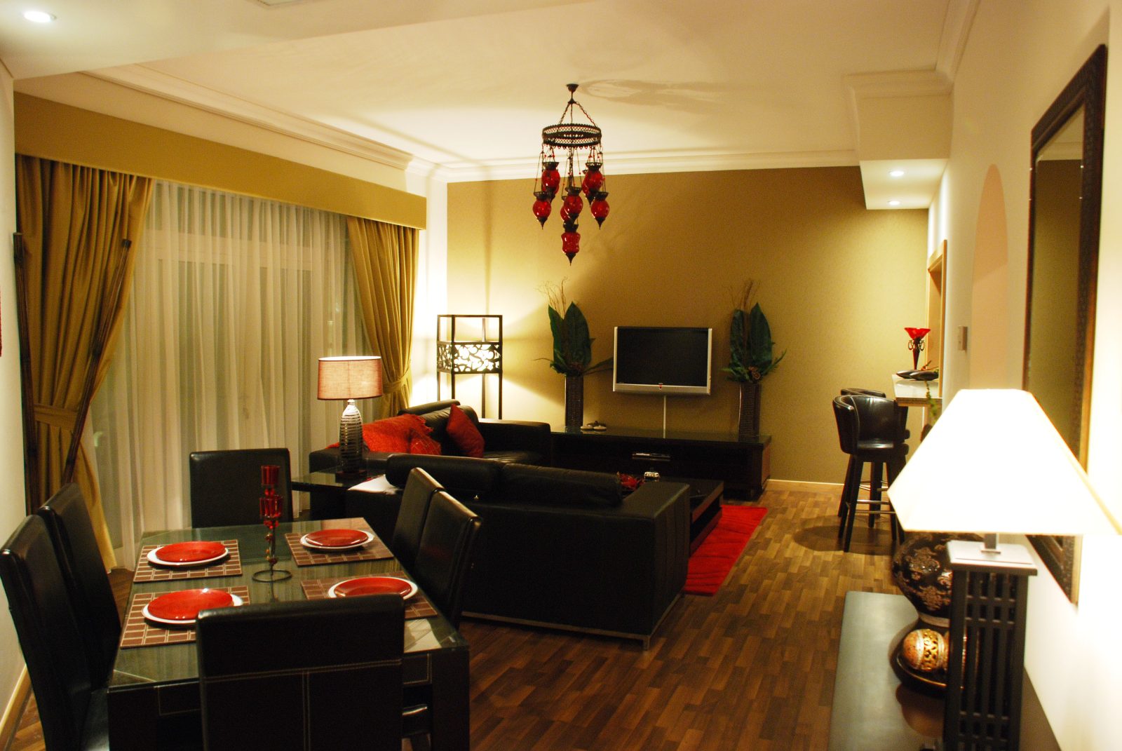 VH Dubai