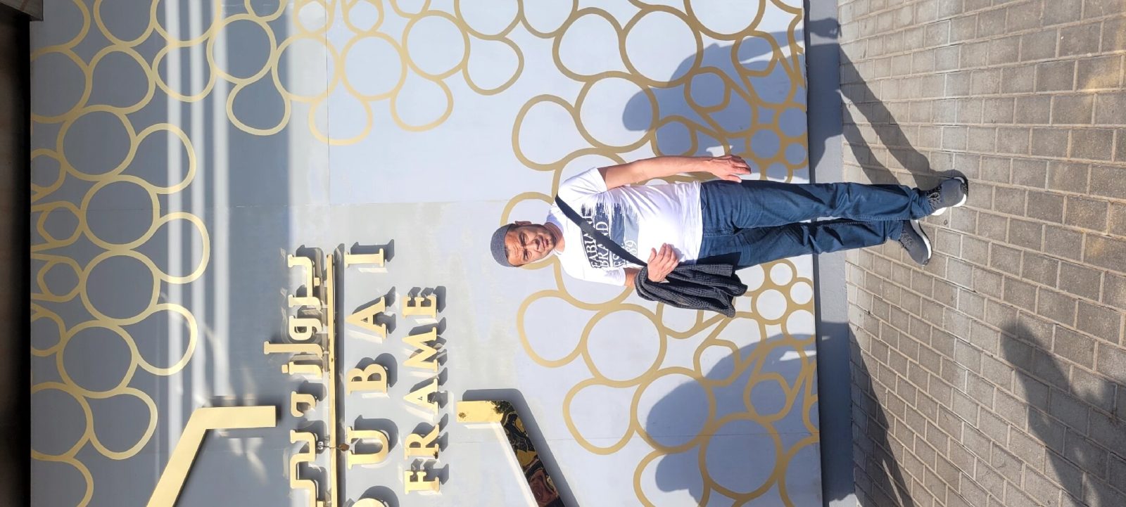 VH Dubai