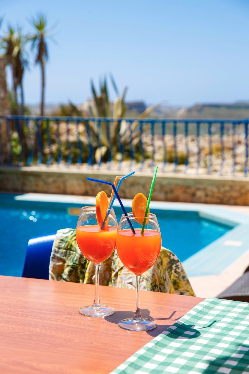 bella vista farmhouses hotel xaghra