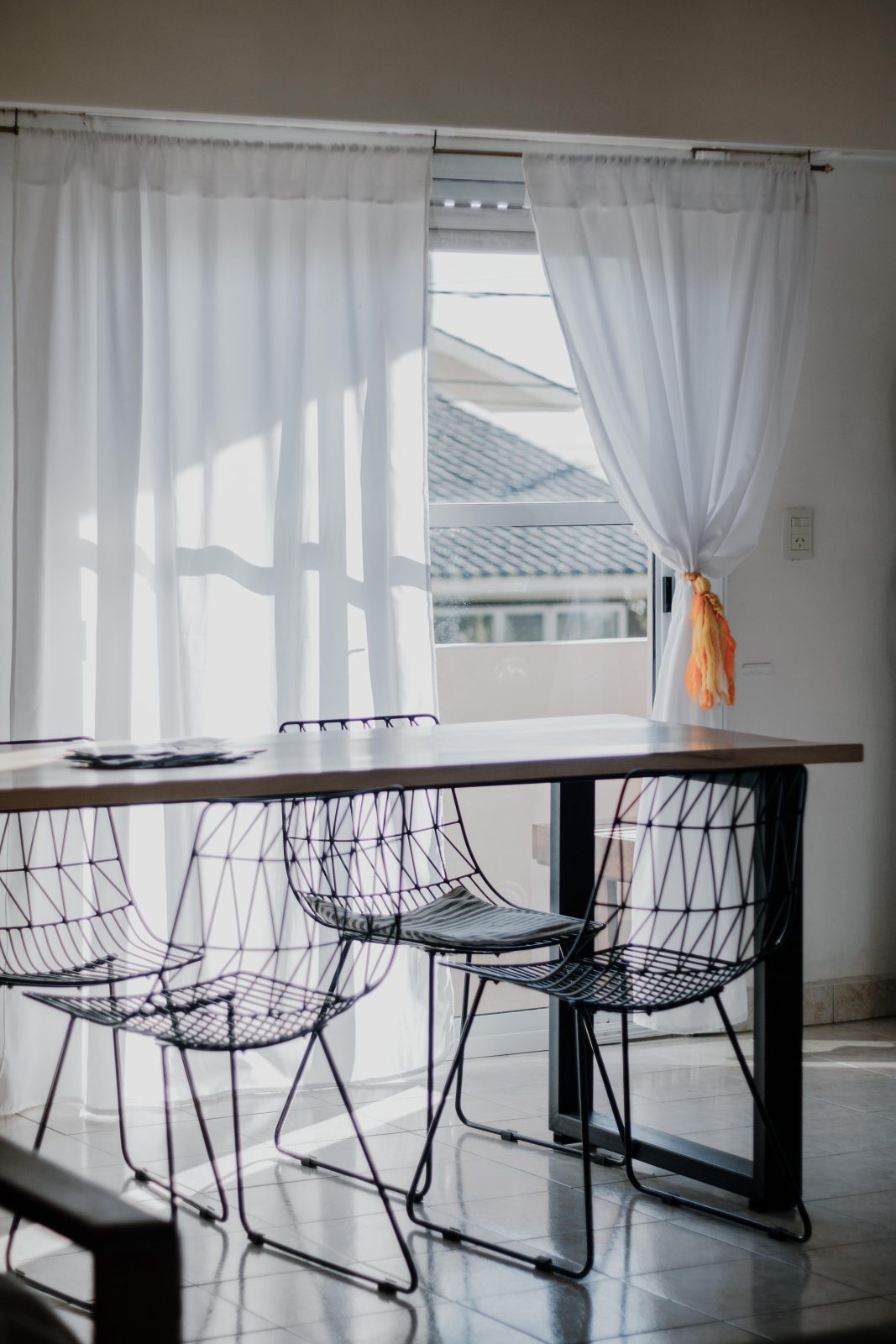 Chepatagonia Hostel
