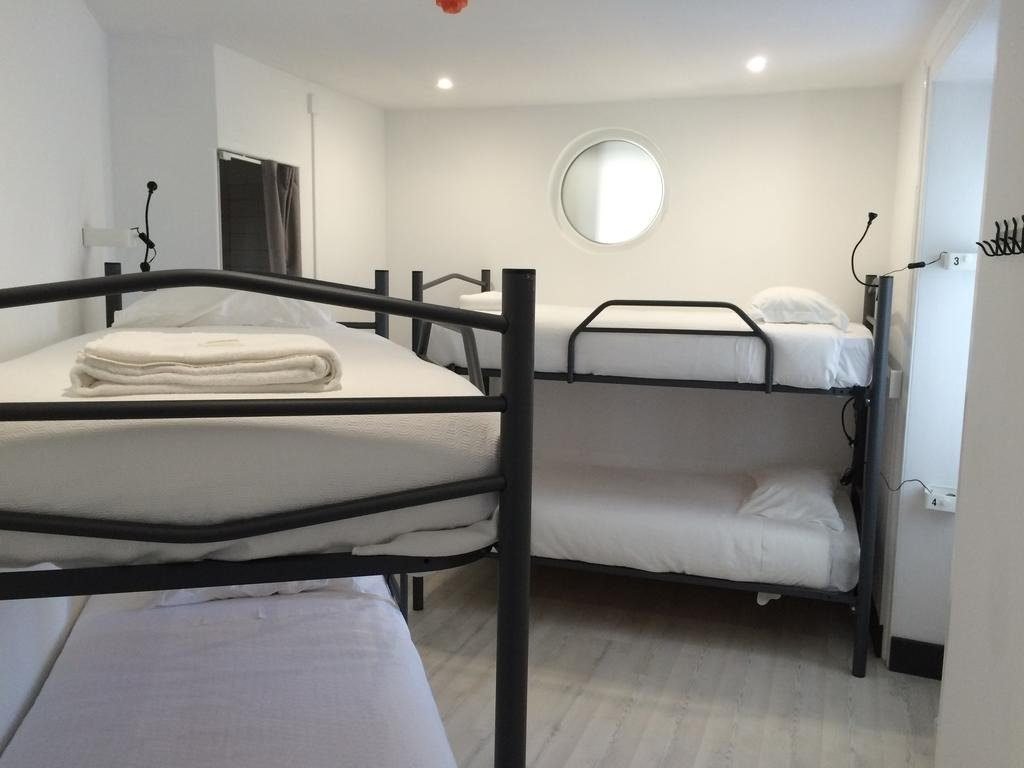 Cascais Home Sweet Hostel