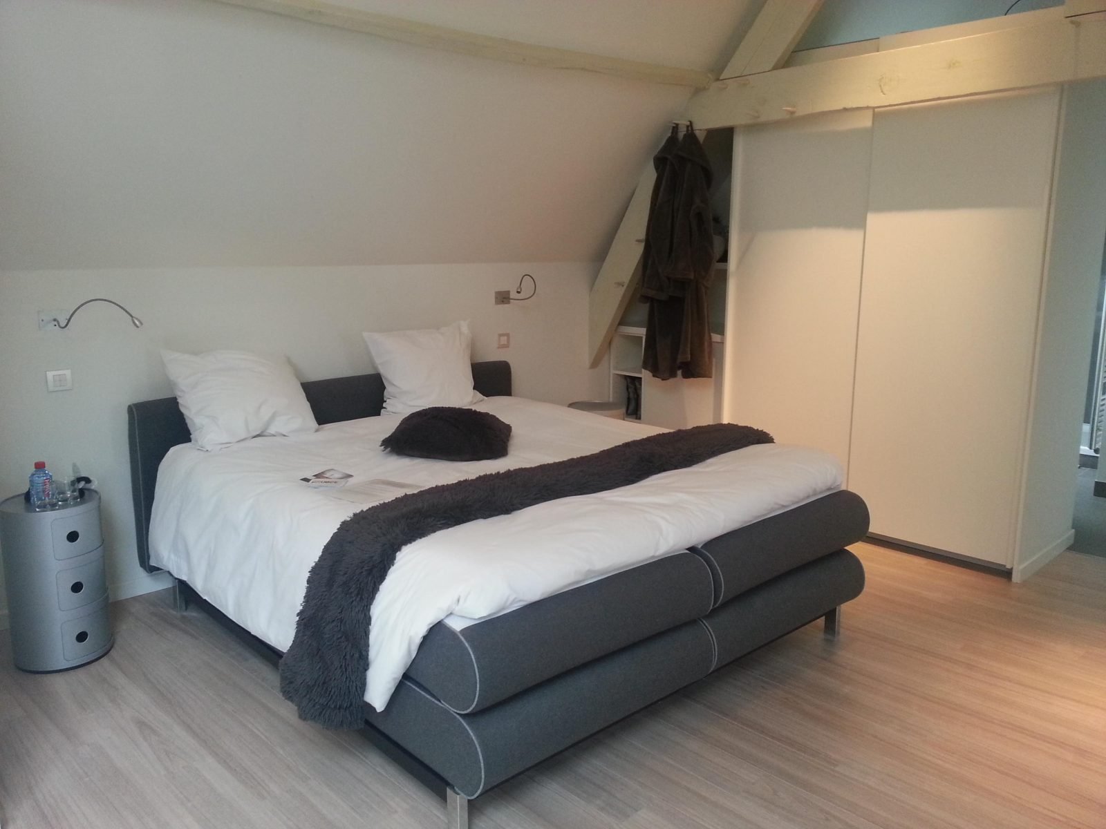 Asinello B&B
