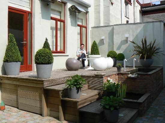 Asinello B&B