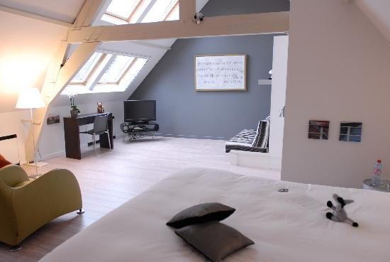 Asinello B&B