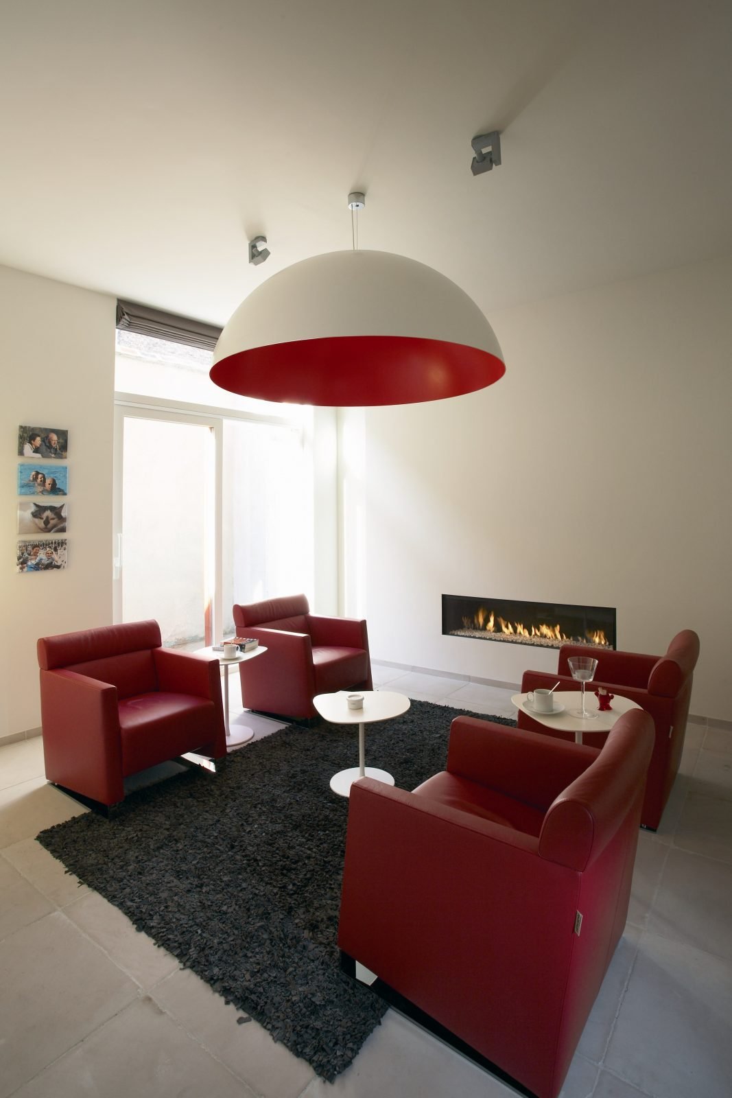 Asinello B&B