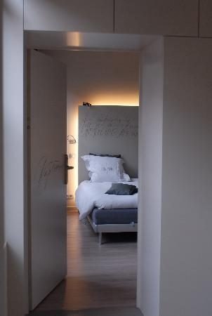 Asinello B&B