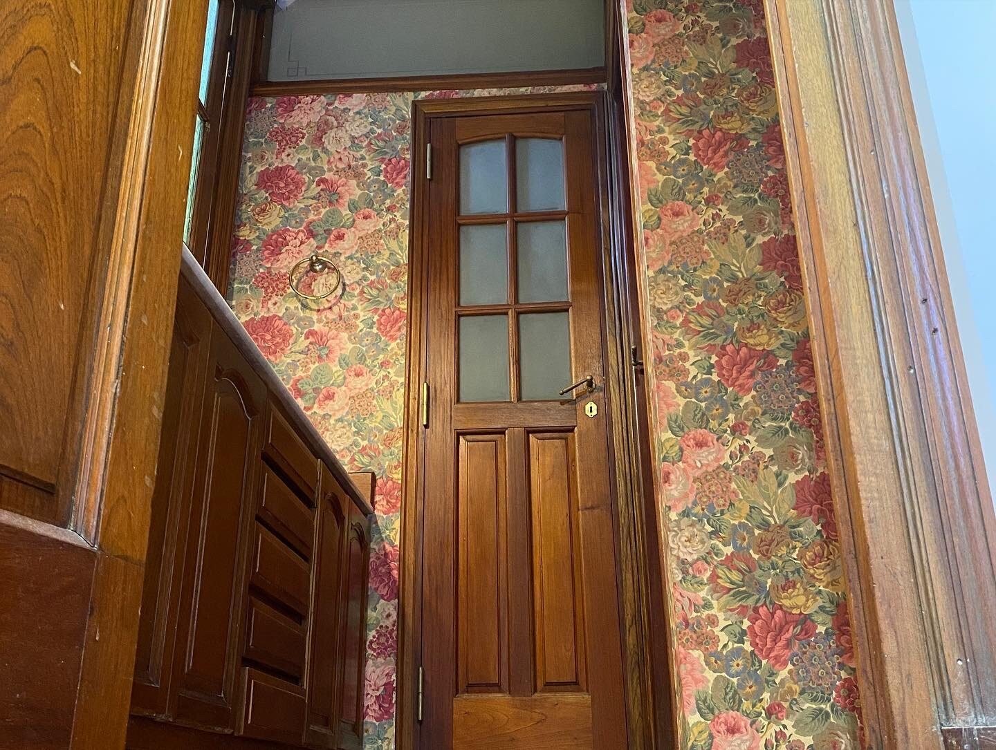 Casa Balcón