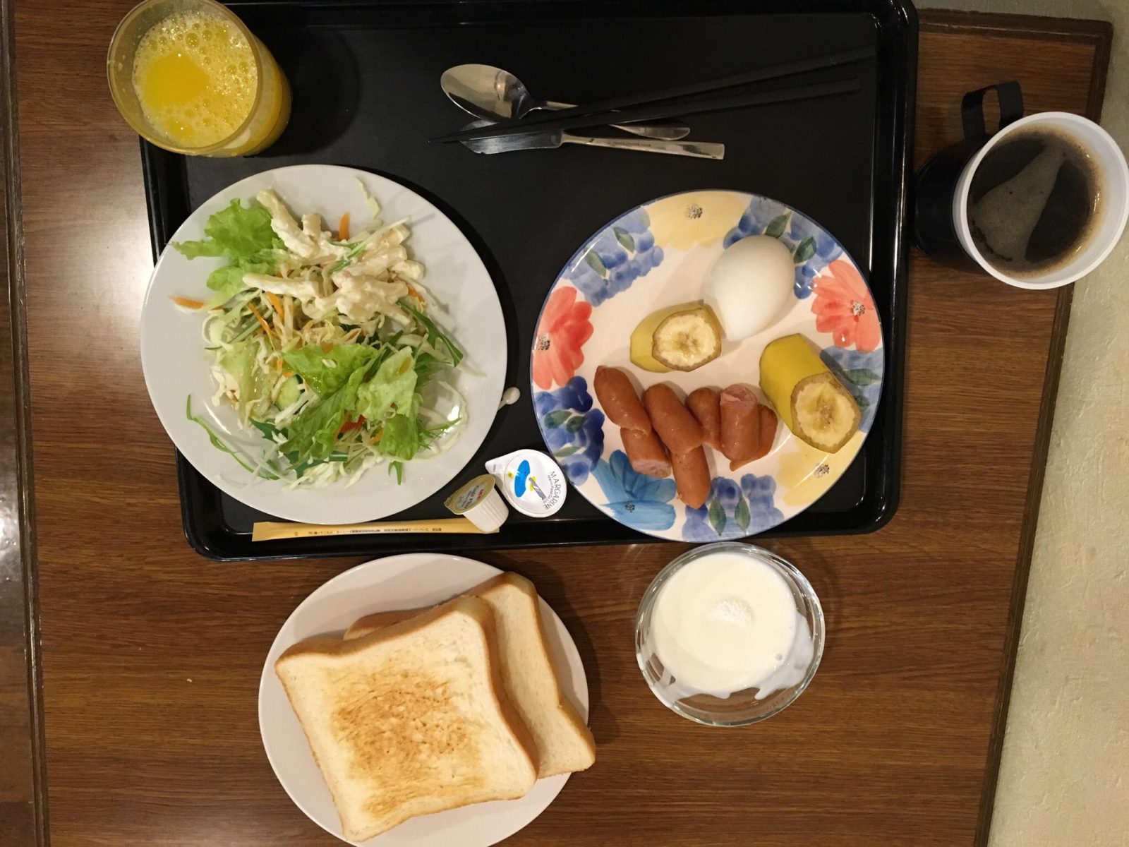 Smile Hotel Kobe Motomachi