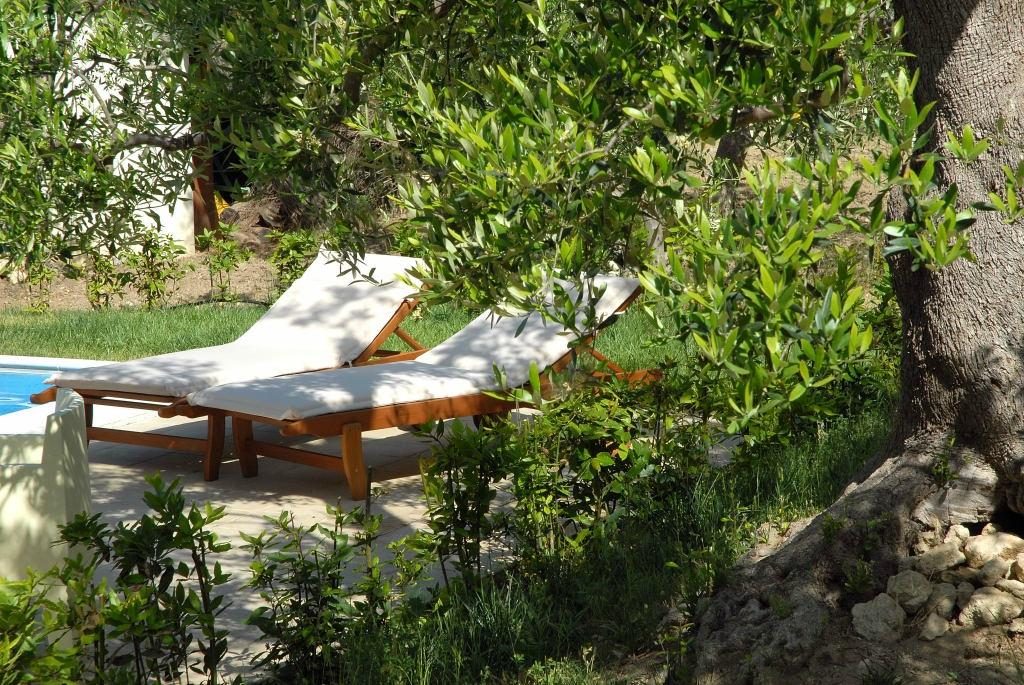 Villa Paola