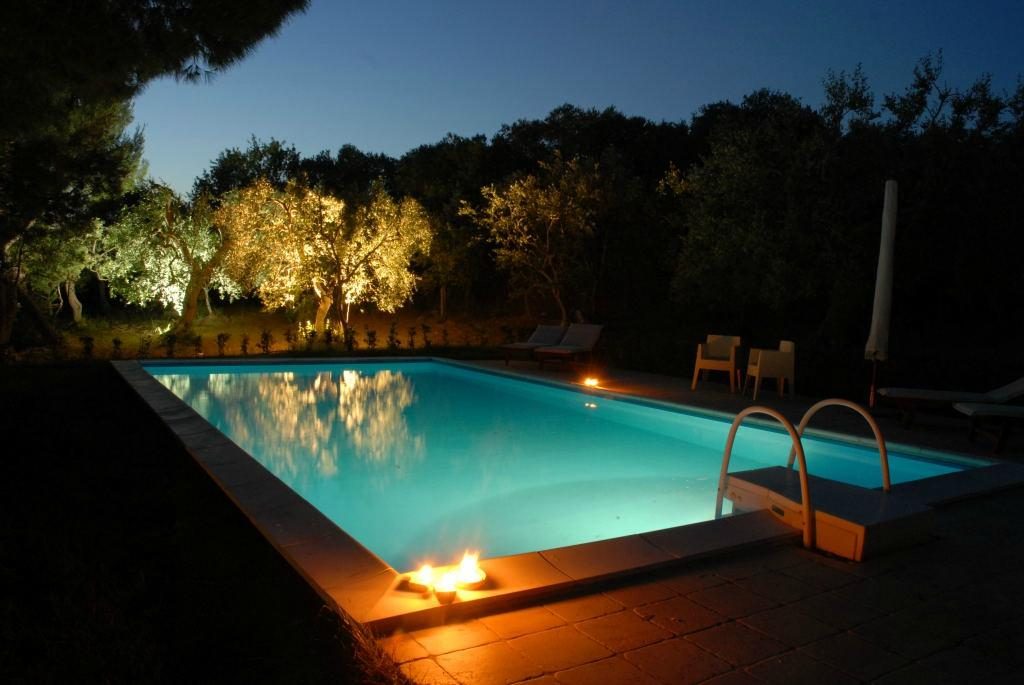 Villa Paola