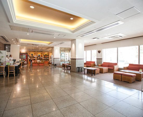 chisun hotel ishigaki