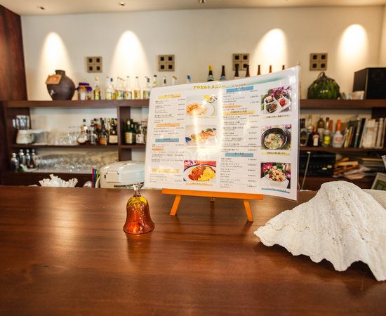 chisun hotel ishigaki