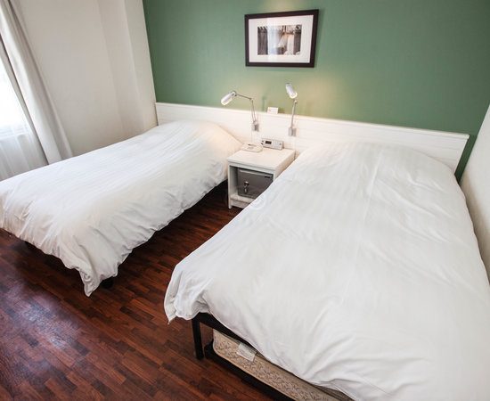 chisun hotel ishigaki