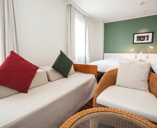 chisun hotel ishigaki