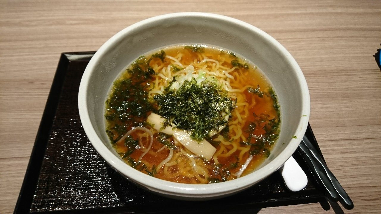 Dormy Inn Nagano