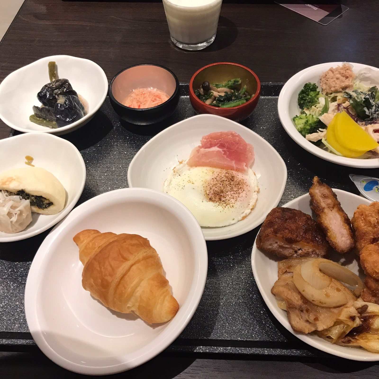 Dormy Inn Nagano