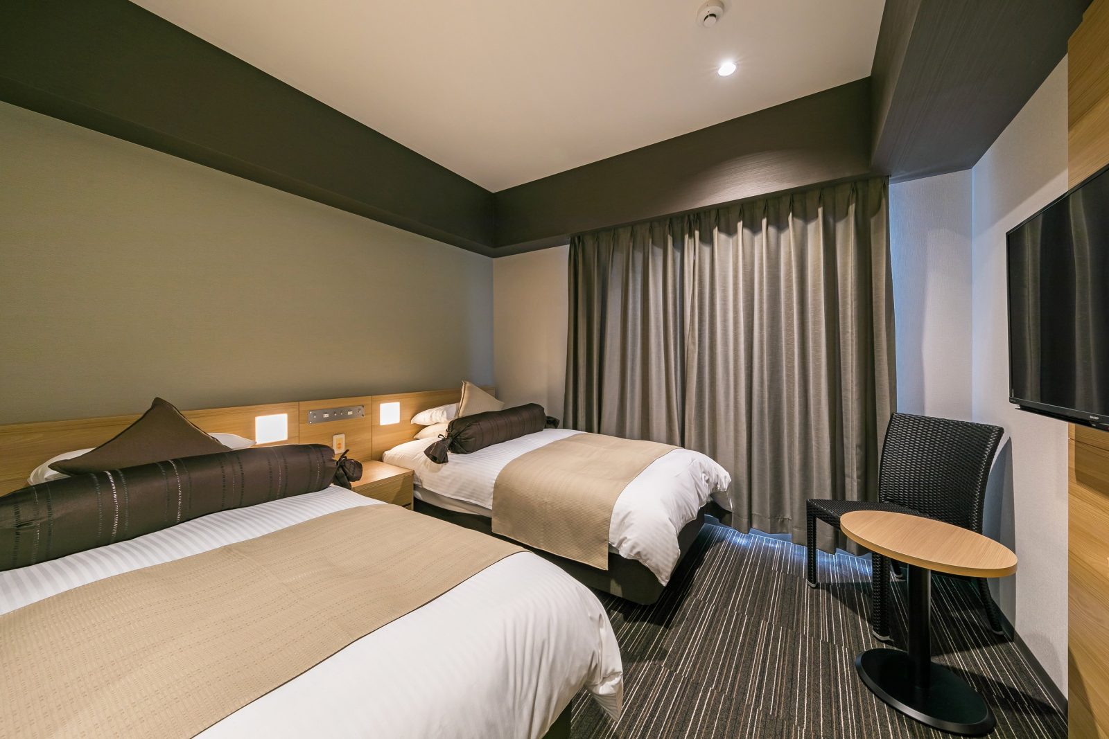 miyahira hotel ishigaki