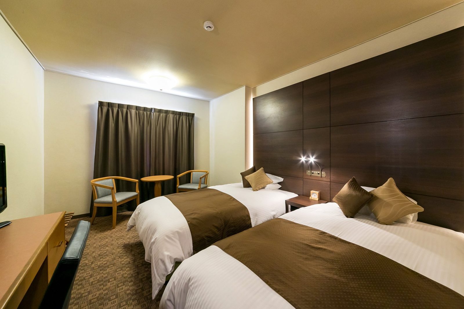miyahira hotel ishigaki