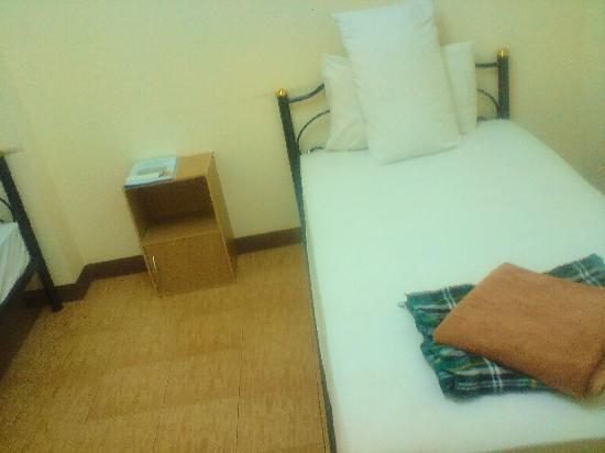 Good Dream Guesthouse