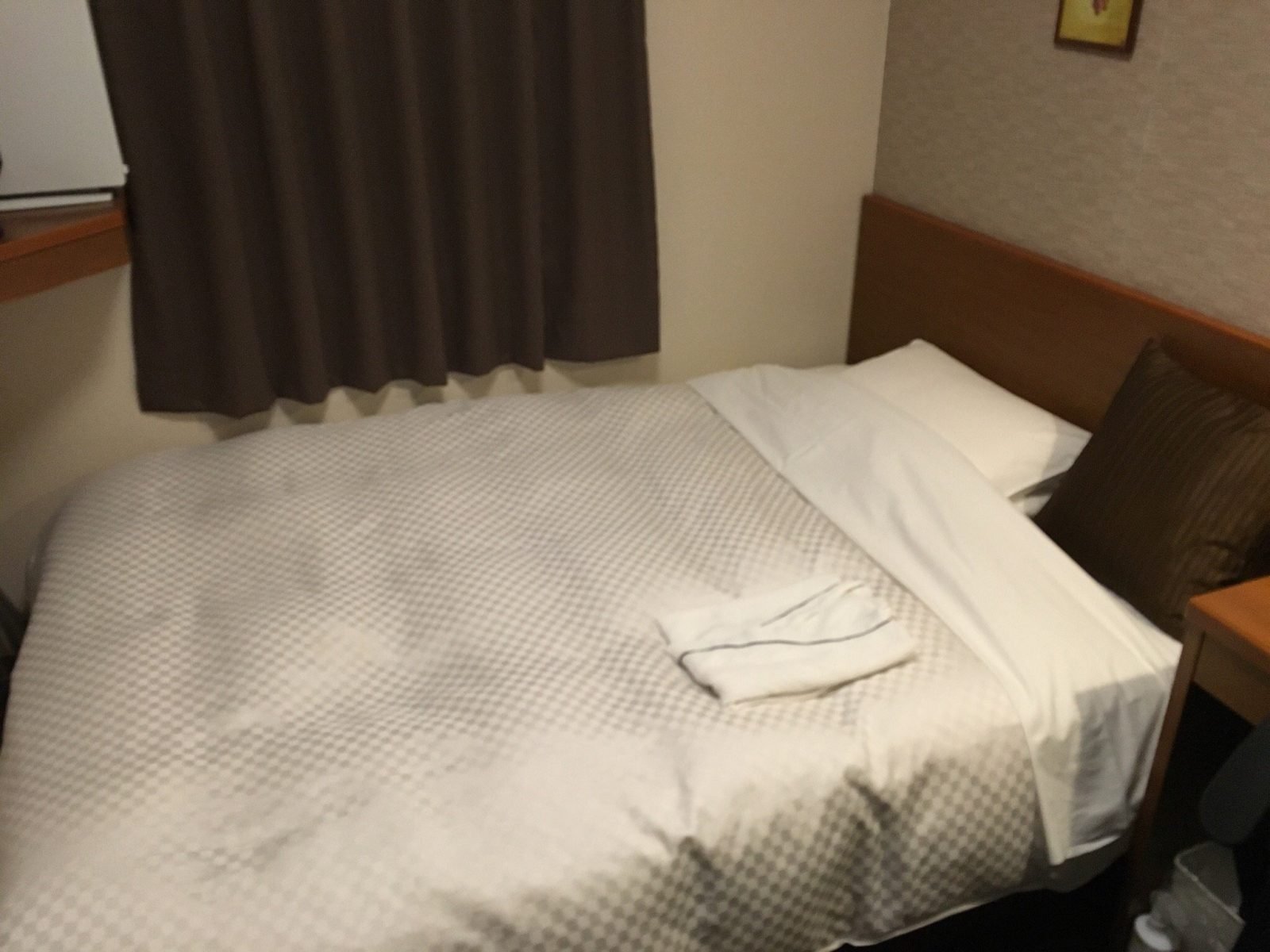 alpha hotel nagasaki