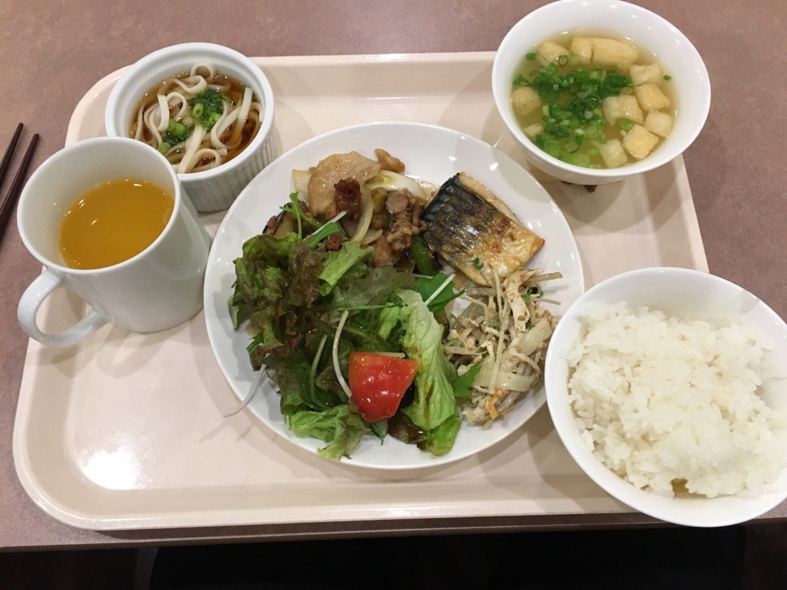 alpha hotel nagasaki