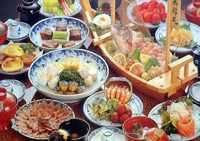 Nagasaki Hotel Ihokan