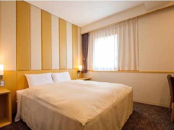 Hotel Sunroute Kumamoto