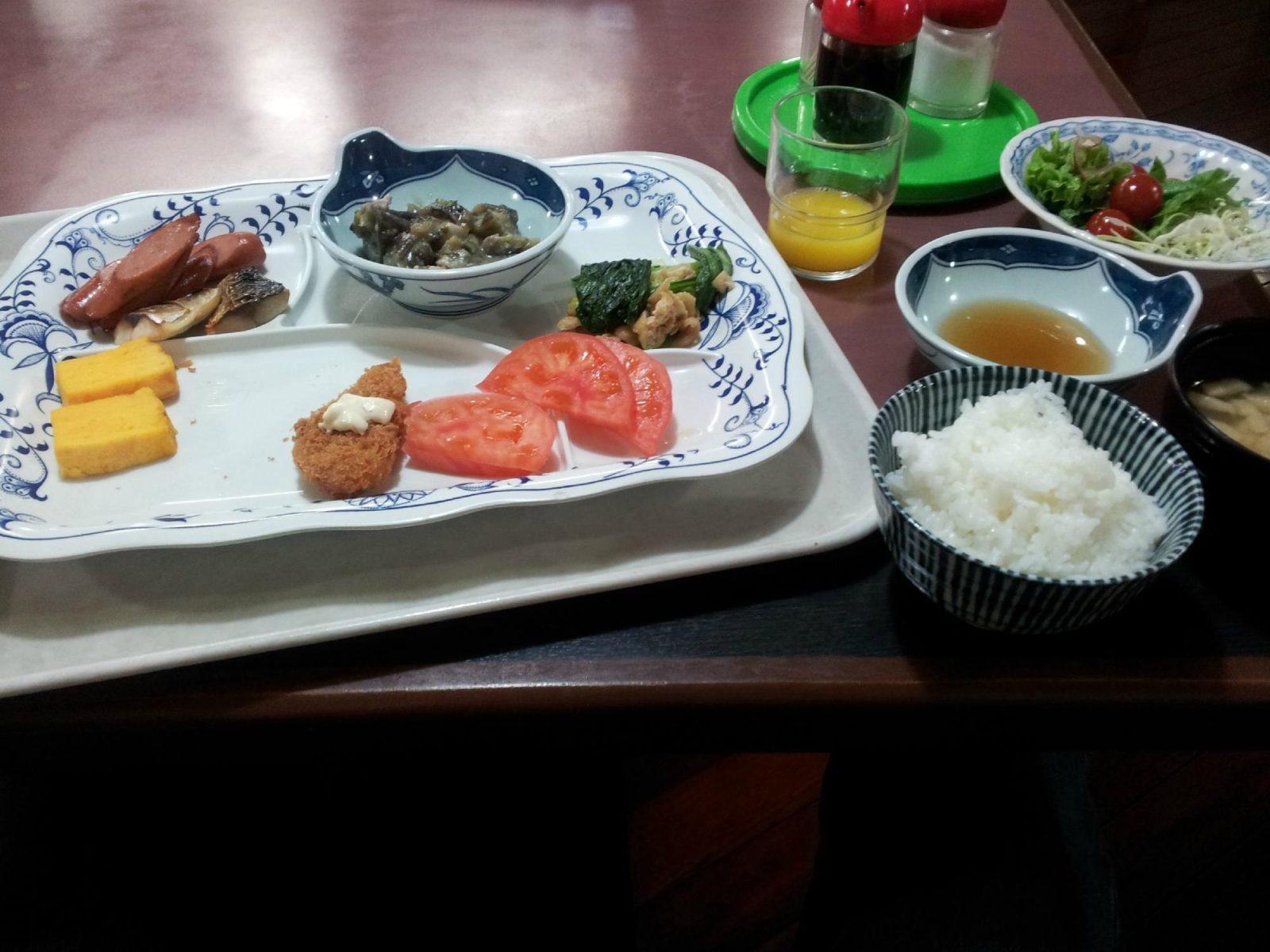 Kumamoto KB Hotel
