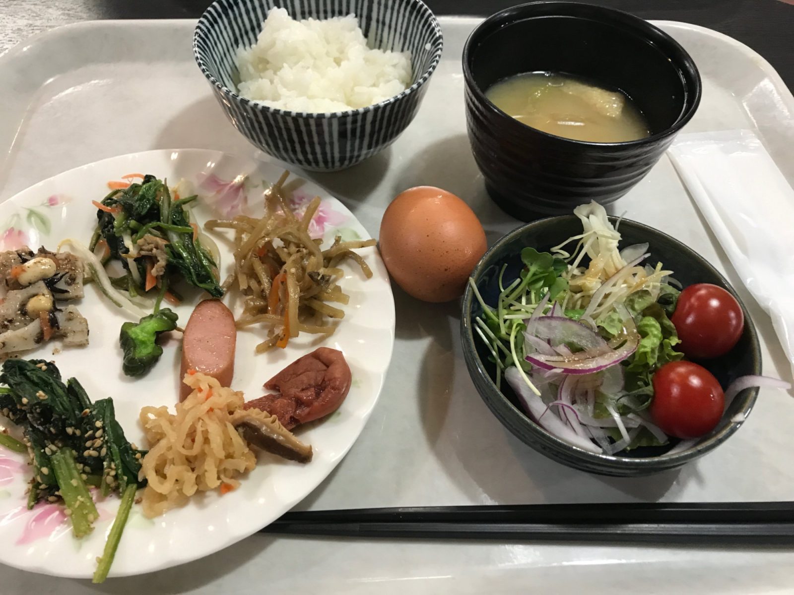 Kumamoto KB Hotel