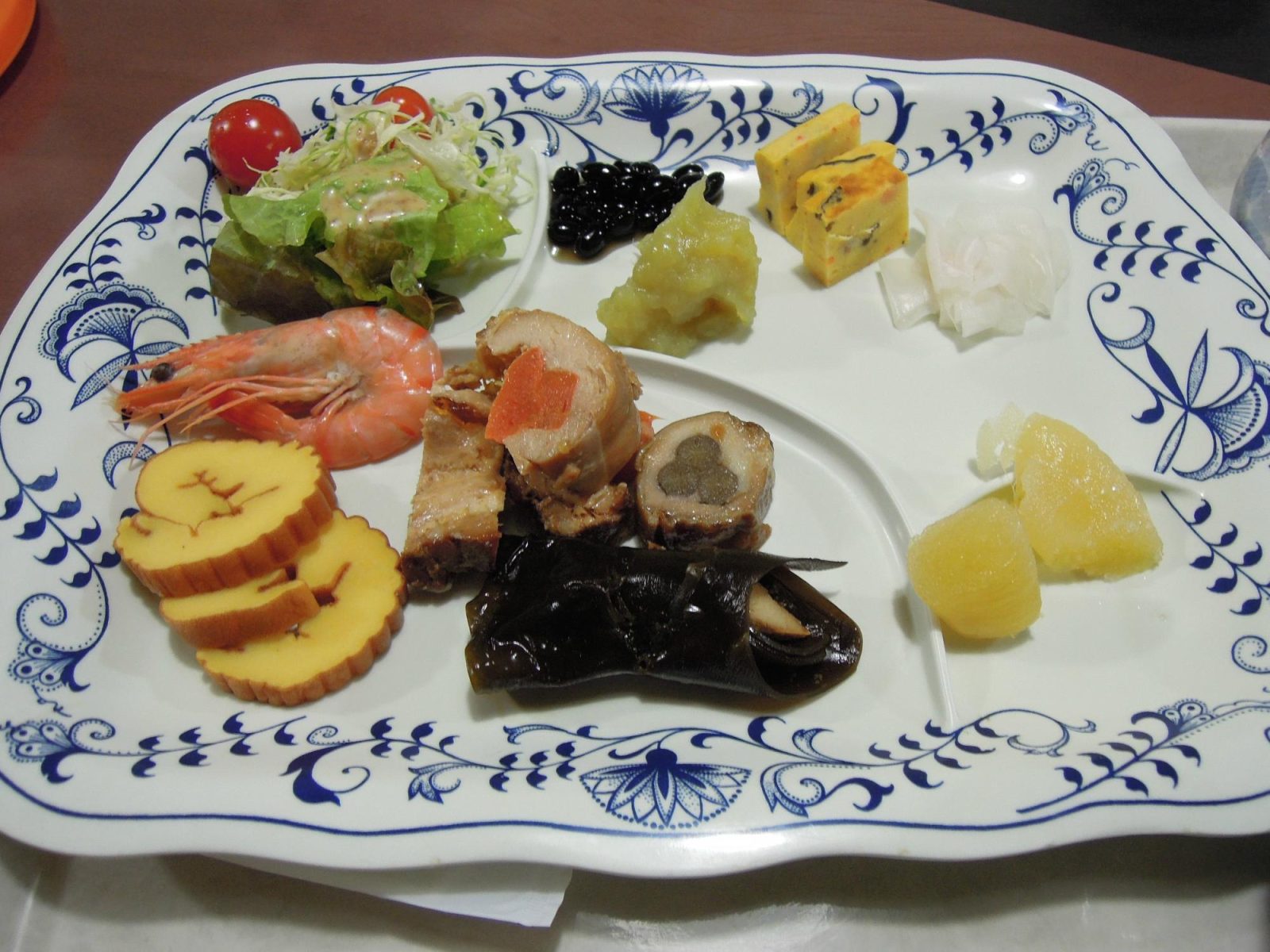 Kumamoto KB Hotel