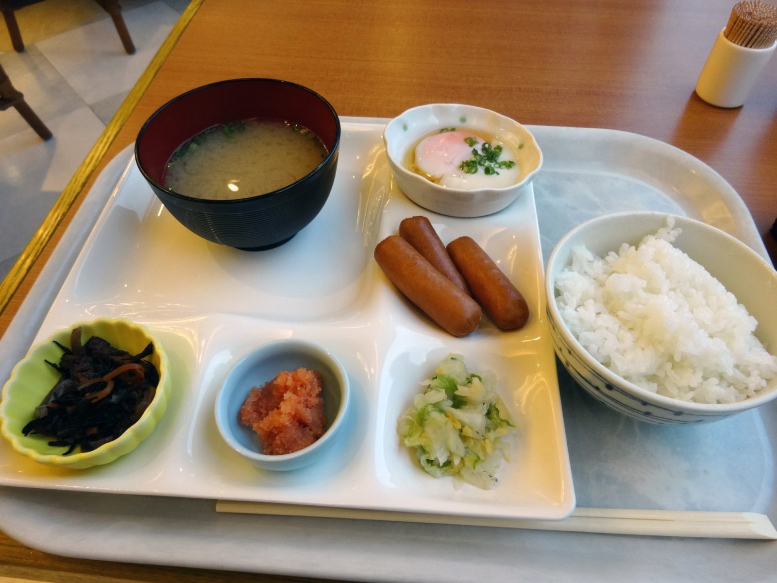 Kumamoto Washington Hotel Plaza