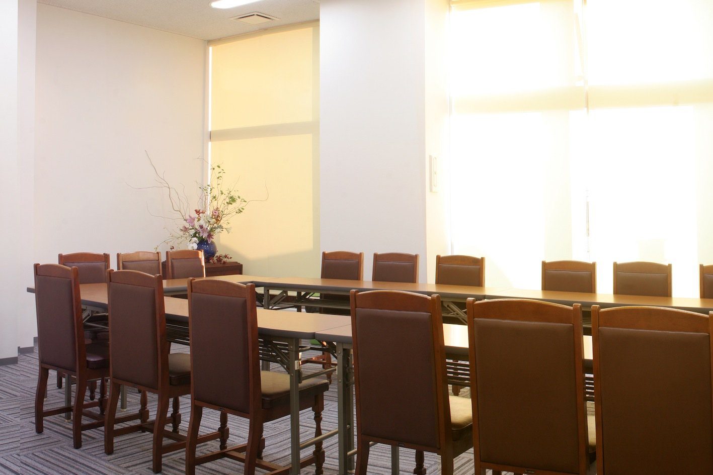 Kumamoto Ichibamae Business Kurenai Hotel