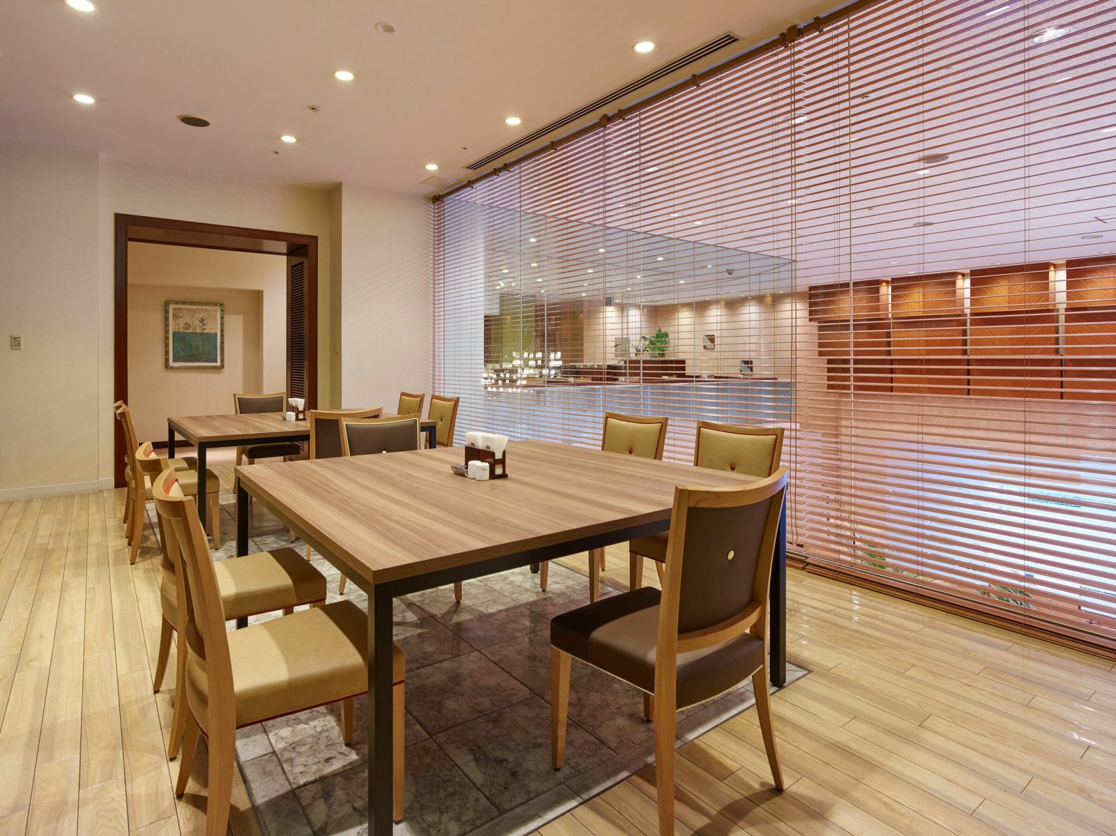 Mitsui Garden Hotel Kumamoto