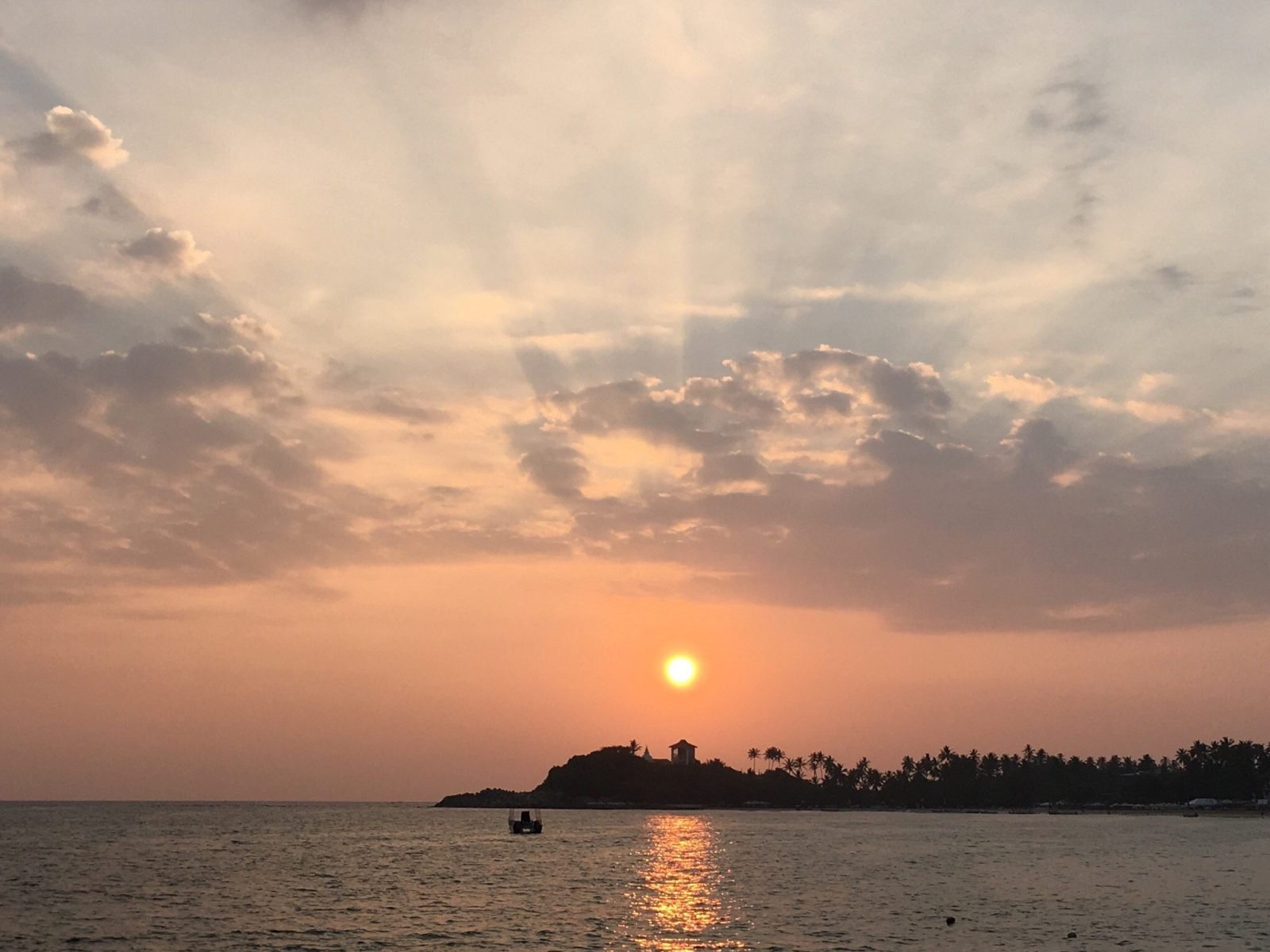 See Unawatuna Guesthouse
