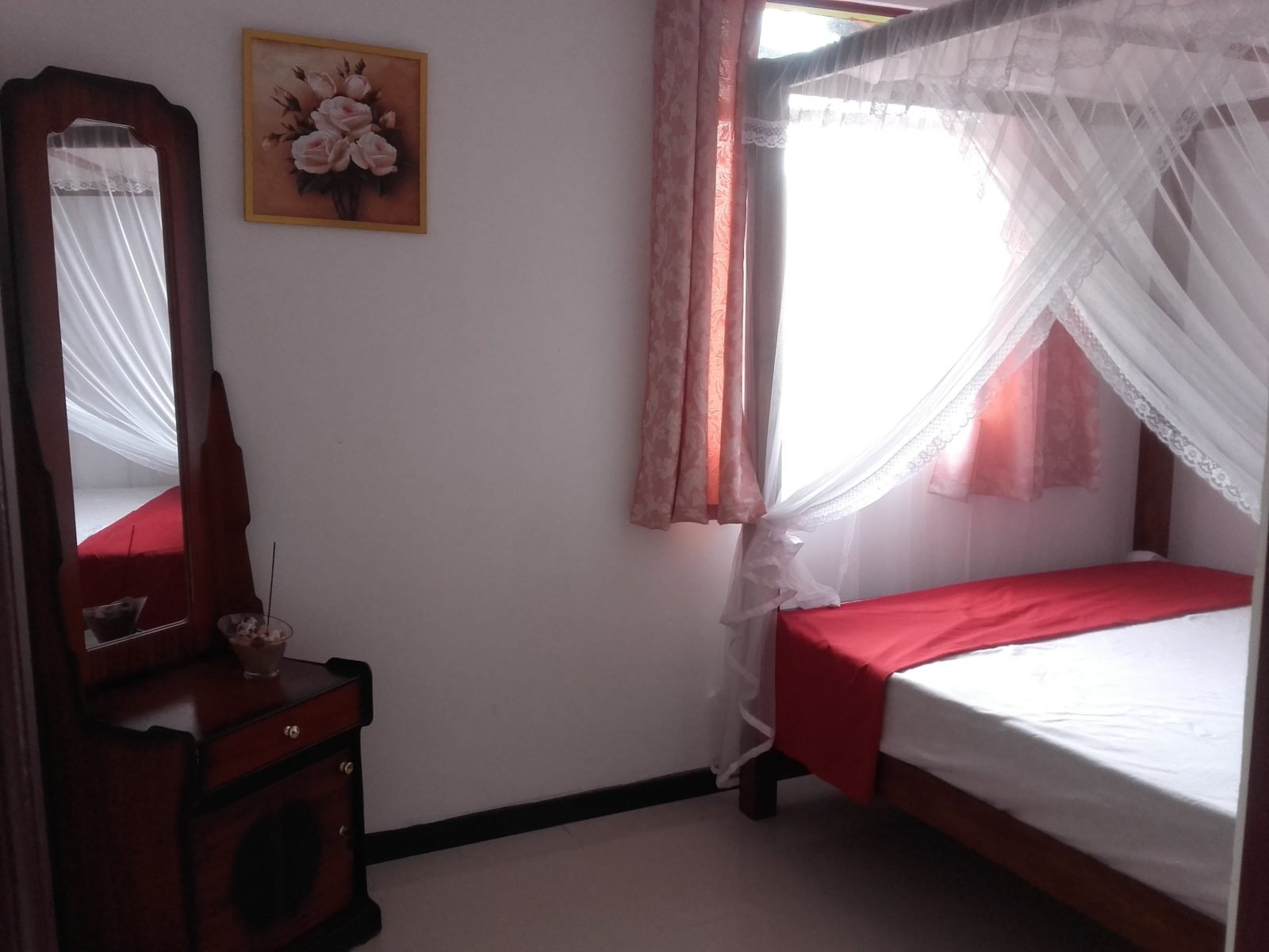 See Unawatuna Guesthouse