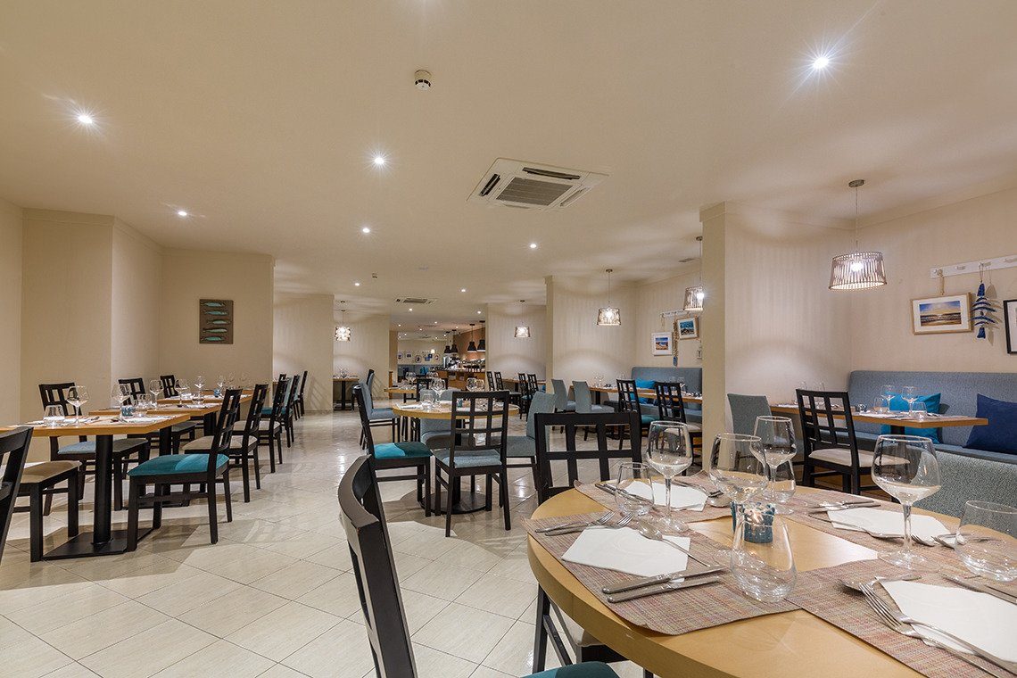 solaqua apartments hotel albufeira