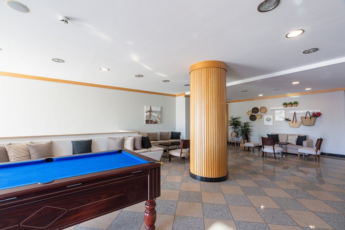 solaqua apartments hotel albufeira