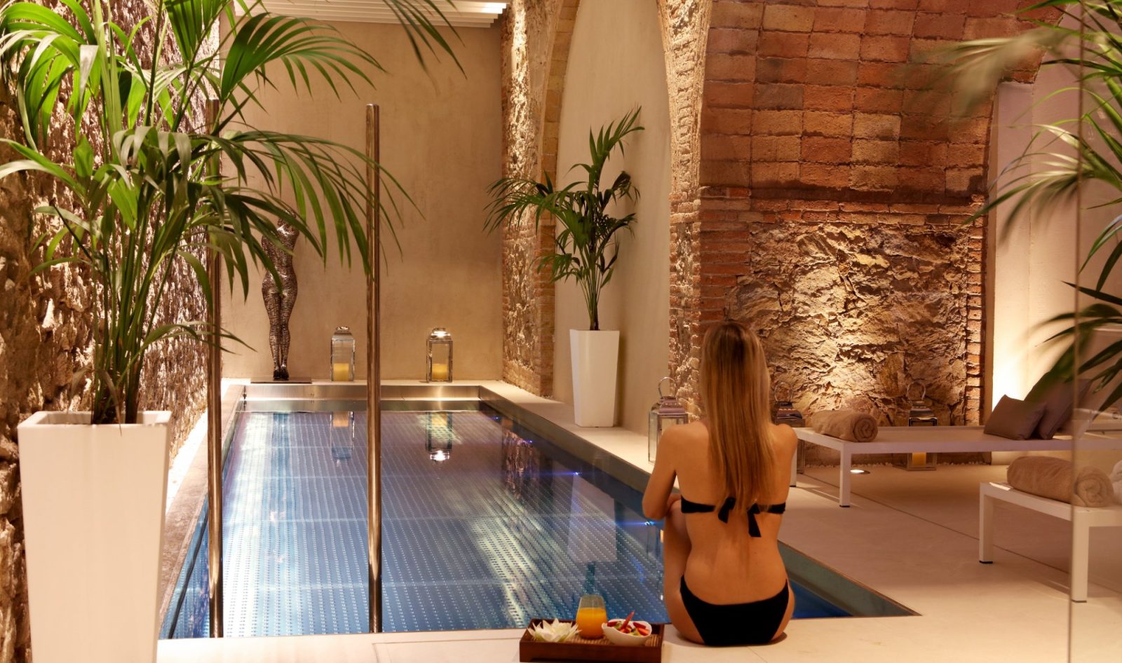 abac barcelona hotel barcelona