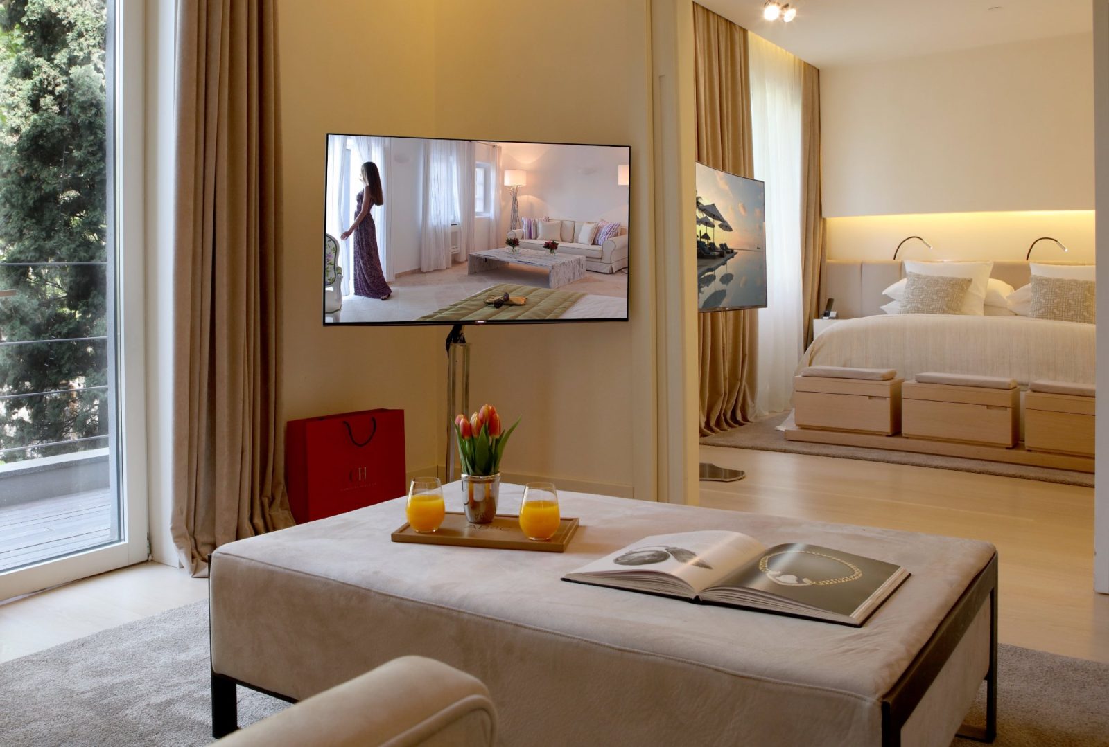 abac barcelona hotel barcelona