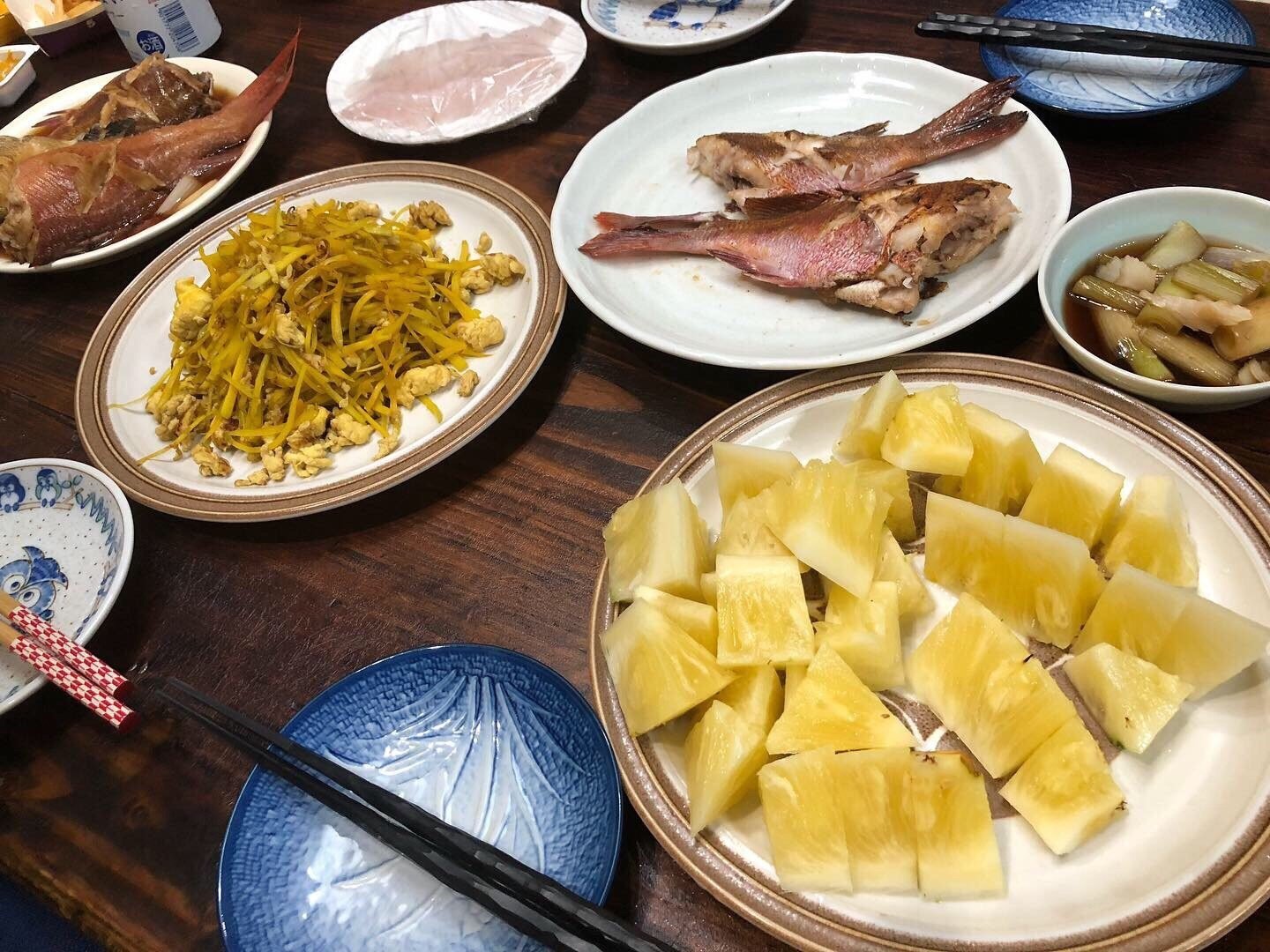 Matsukaze The Guest House Ishigaki