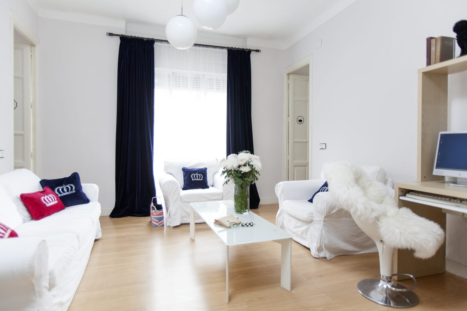Hostal Salamanca