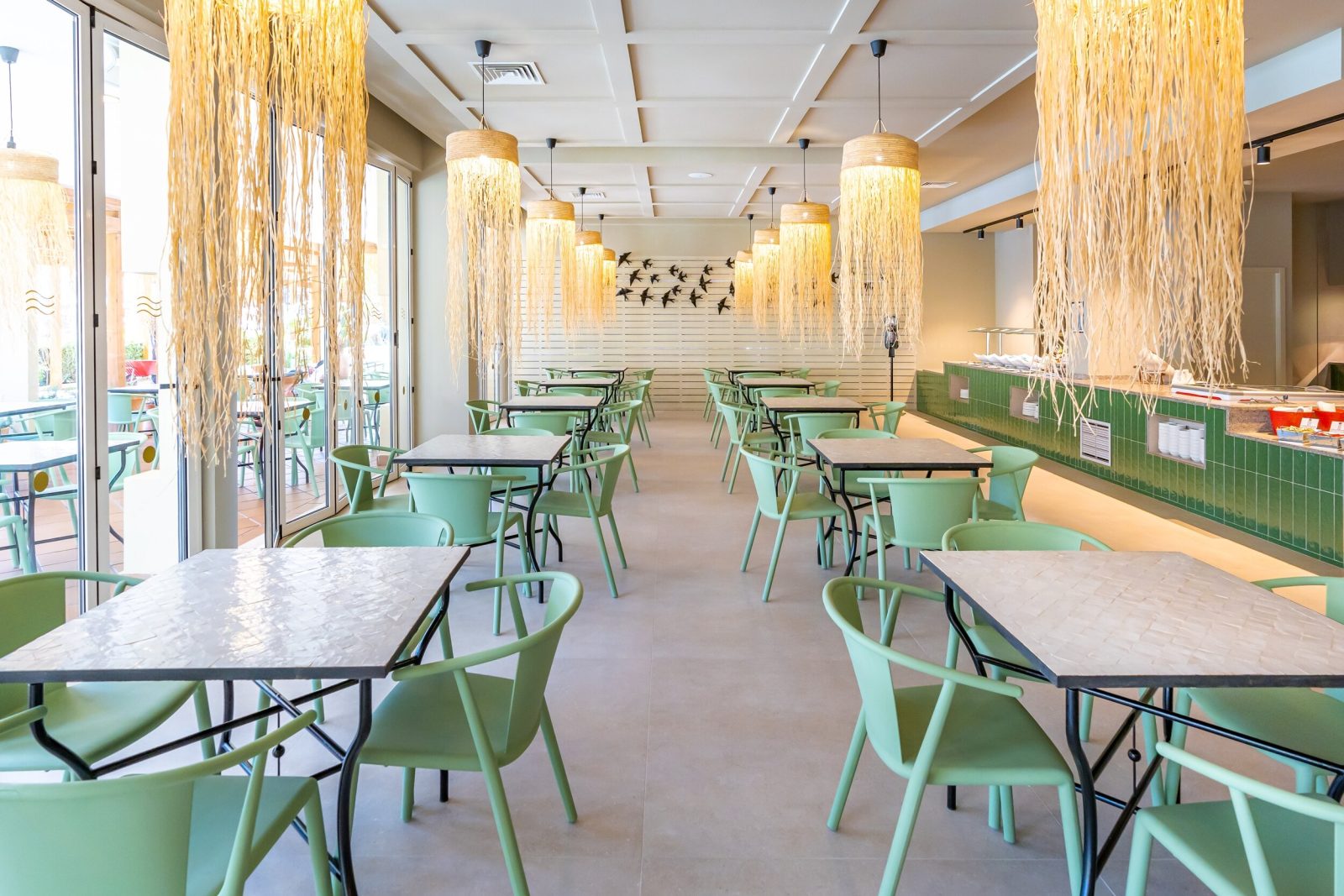 3HB Guaraná - All Inclusive