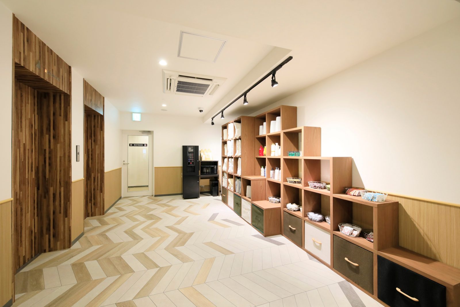 Hotel New Nagano Next