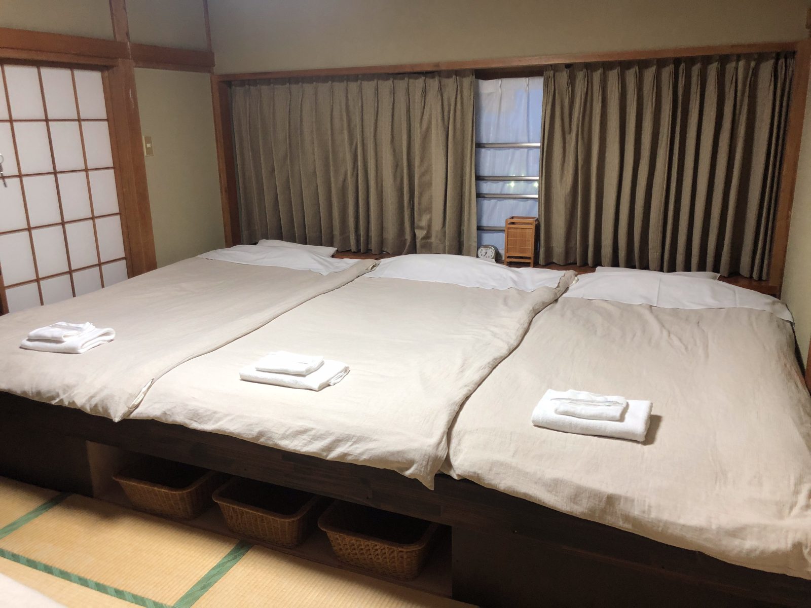 Hotel Viva Nikko