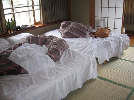 Hotel Viva Nikko
