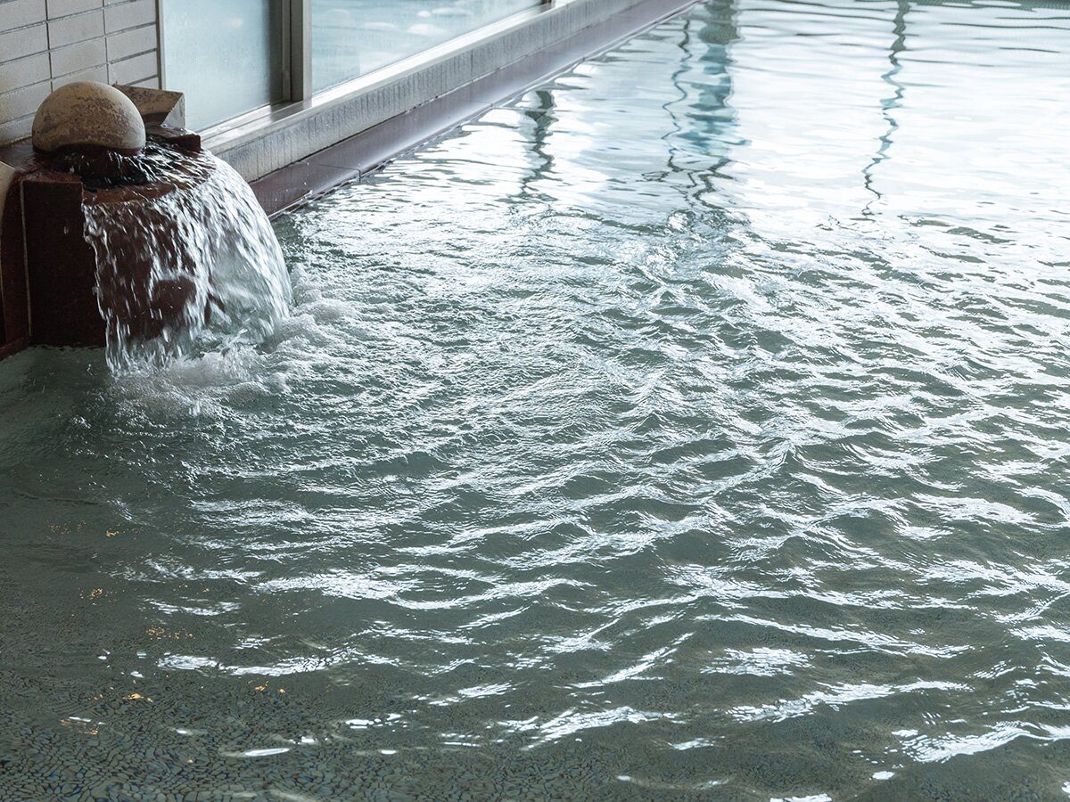 Mercure Nagano Matsushiro Resort & Spa