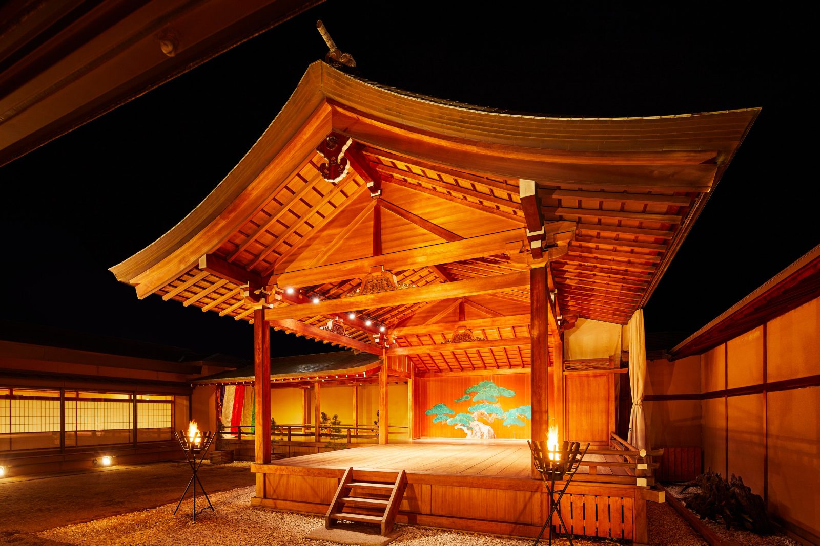 yamatoya honten matsuyama