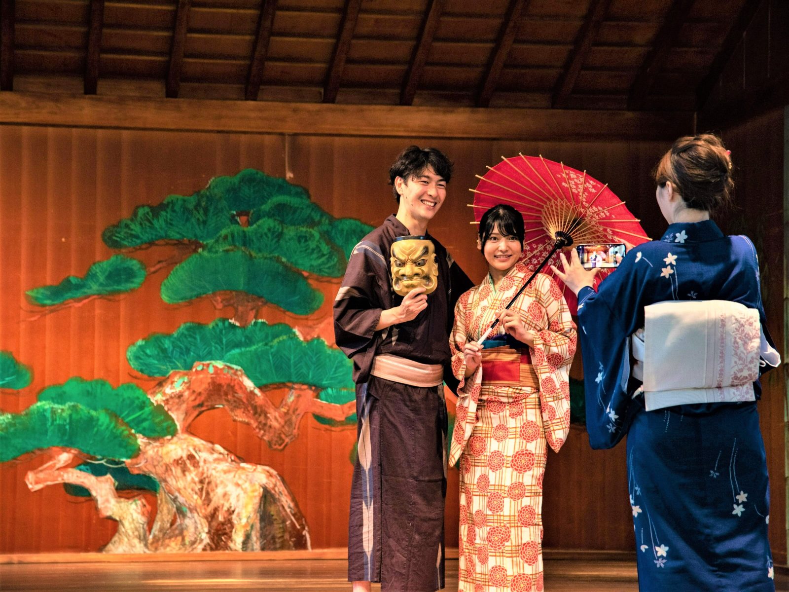 yamatoya honten matsuyama