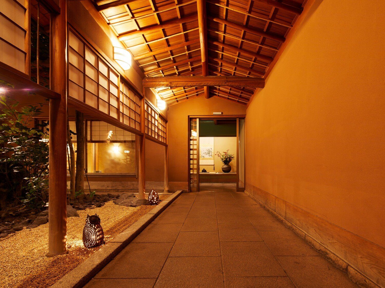 yamatoya honten matsuyama